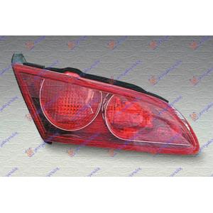 STOP LAMPA UNUTRASNJA MARELLI Leva str. ALFA ROMEO 159 (2005-2011) (OEM: 50504822)