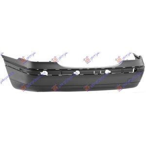 ZADNJI BRANIK PM MERCEDES C CLASS (W203) SDN/S.W. (2003-2007) (OEM: 2038850825)