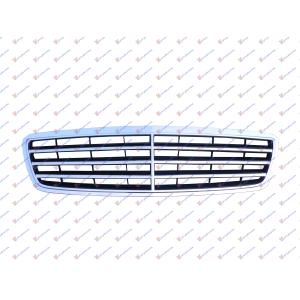 PVC MASKA KOMPLET AVANTGARDE 04- MERCEDES C CLASS (W203) SDN/S.W. (2003-2007) (OEM: 20388002239040)