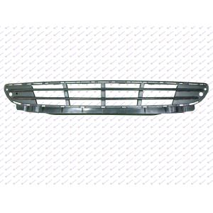 RESETKA U BRANIKU MERCEDES C CLASS (W203) SDN/S.W. (2003-2007) (OEM: 2038801005)