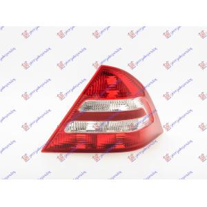 STOP LAMPA 04- Desna str. MERCEDES C CLASS (W203) SDN/S.W. (2003-2007) (OEM: A2038202064)