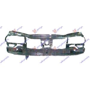 VEZNI LIM RENAULT MEGANE SCENIC (1996-1999) (OEM: 7751471599)