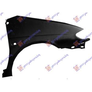 BLATOBRAN Desna str. RENAULT MEGANE SCENIC (1996-1999) (OEM: 7700844960)