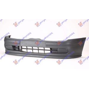 PREDNJI BRANIK (SA/BEZ MAGLENKE) RENAULT MEGANE SCENIC (1996-1999) (OEM: 7701469596, 7701476608)