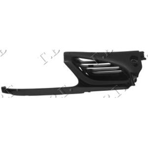 PVC MASKA Desna str. RENAULT MEGANE SCENIC (1996-1999) (OEM: 7701367996)