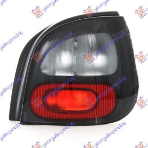 STOP LAMPA MARELLI Desna str. RENAULT MEGANE SCENIC (1996-1999) (OEM: 7701042408)