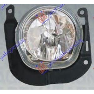 MAGLENKA (KOMBI) (MARELLI) Desna str. CITROEN NEMO (2008-) (OEM: 1356780080)