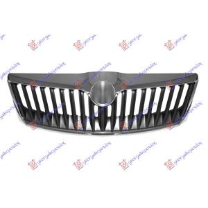 PVC MASKA KOMPLET SKODA OCTAVIA 5 (2008-2013) (OEM: 1Z0853661A739)