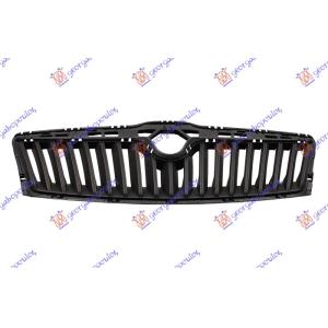 PVC MASKA SKODA OCTAVIA 5 (2008-2013) (OEM: 1Z0853668A9B9)