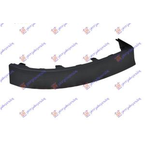 LAJSNA STOP LAMPE DONJA Leva str. SKODA OCTAVIA 5 (2008-2013) (OEM: 1ZD813346)