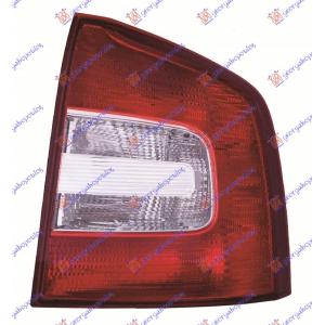 STOP LAMPA KARAVAN Desna str. SKODA OCTAVIA 5 (2008-2013) (OEM: 1Z9945112A)