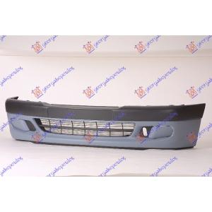 PREDNJI BRANIK POLU PM PEUGEOT 306 (1996-1999) (OEM: 7401 J9, 7401J9, 7401X8)