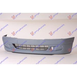 PREDNJI BRANIK PM PEUGEOT 306 (1996-1999) (OEM: 7401 N9, 7401N9)