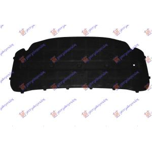 IZOLACIJA HAUBE VW TOURAN (2003-2006) (OEM: 1T0863831B)