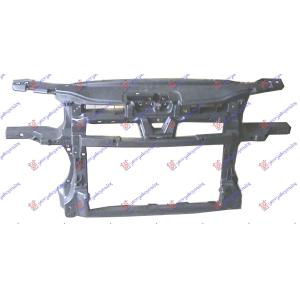 VEZNI LIM VW TOURAN (2003-2006) (OEM: 1T0805588N9B9)