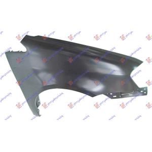 BLATOBRAN Desna str. VW TOURAN (2003-2006) (OEM: 1T0821022A)