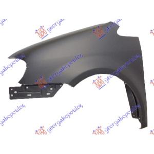 BLATOBRAN Leva str. VW TOURAN (2003-2006) (OEM: 1T0821021A)