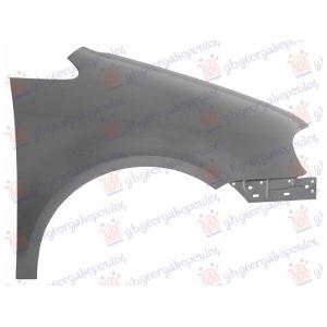 BLATOBRAN (A KVALITET) Desna str. VW TOURAN (2003-2006) (OEM: 1T0821022A)