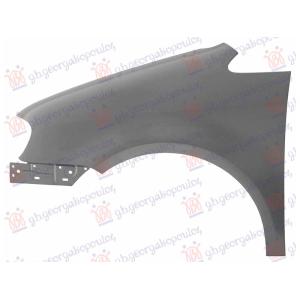 BLATOBRAN (A KVALITET) Leva str. VW TOURAN (2003-2006) (OEM: 1T0821021A)