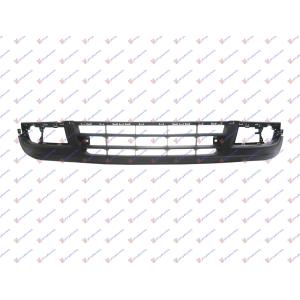 PREDNJI BRANIK DONJI VW TOURAN (2003-2006) (OEM: 1T0805903A9B9)