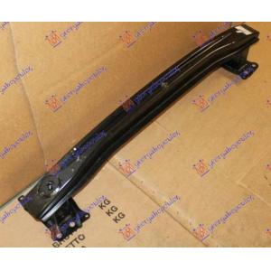 SINA PREDNJEG BRANIKA VW TOURAN (2003-2006) (OEM: 1T0807109B)