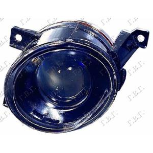 MAGLENKA H11 Desna str. VW TOURAN (2003-2006) (OEM: 1T0941700)