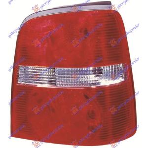 STOP LAMPA Desna str. VW TOURAN (2003-2006) (OEM: 1T0945096C)