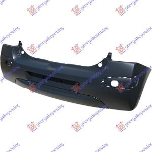 ZADNJI BRANIK PM RENAULT TWINGO (2007-2012) (OEM: 7701477840, 7701477841)