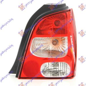 STOP LAMPA Desna str. RENAULT TWINGO (2007-2012) (OEM: 8200387889)