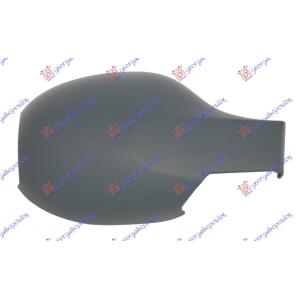 POKLOPAC RETROVIZORA PM Desna str. RENAULT TWINGO (2007-2012) (OEM: 7701067341)