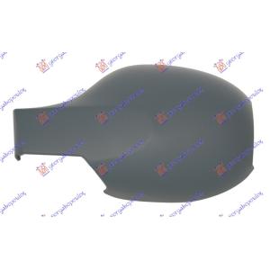 POKLOPAC RETROVIZORA PM Leva str. RENAULT TWINGO (2007-2012) (OEM: 7701067340)