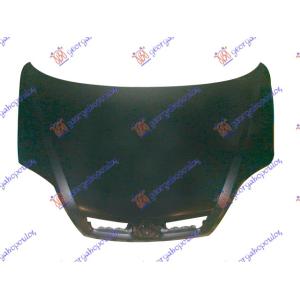 HAUBA RENAULT MEGANE SCENIC (1999-2003) (OEM: 7751472130)