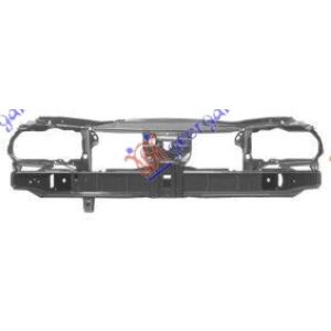 VEZNI LIM 99-00 RENAULT MEGANE SCENIC (1999-2003) (OEM: 7751471599)