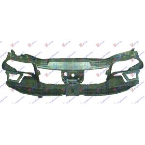 VEZNI LIM (ZA SVE MODELE) RENAULT MEGANE SCENIC (1999-2003) (OEM: 7751472187)