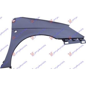 BLATOBRAN Desna str. RENAULT MEGANE SCENIC (1999-2003) (OEM: 7751472384, 7751474882)