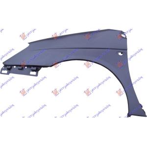 BLATOBRAN Leva str. RENAULT MEGANE SCENIC (1999-2003) (OEM: 7751472385, 7751474880)