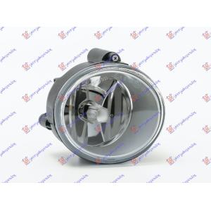 MAGLENKA Desna str. RENAULT MEGANE SCENIC (1999-2003) (OEM: 7701045717)