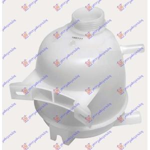 POSUDA ZA TECNOST RENAULT MEGANE SCENIC (1999-2003) (OEM: 7701468746)