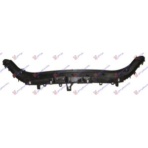 GORNJI VEZNI LIM RENAULT SCENIC (2003-2009) (OEM: 8200140478)