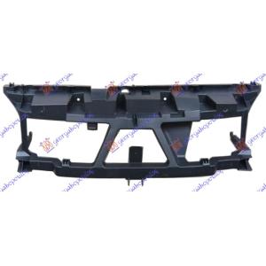 VEZNI LIM -06 RENAULT SCENIC (2003-2009) (OEM: 8200140174)