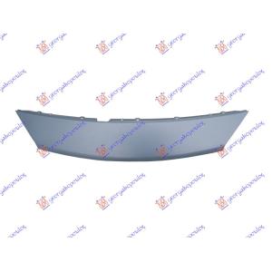 LAJSNA ISPOD HAUBE RENAULT SCENIC (2003-2009) (OEM: 7701474778)