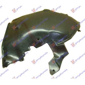 POTKRILO PREDNJI DEO Desna str. RENAULT SCENIC (2003-2009) (OEM: 8200430600)