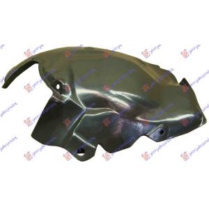 POTKRILO ZADNJI DEO Desna str. RENAULT SCENIC (2003-2009) (OEM: 8200136726)