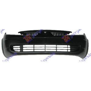 PREDNJI BRANIK -06 (BEZ MAGLENKE) RENAULT SCENIC (2003-2009) (OEM: 7701474769)