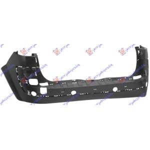 ZADNJI BRANIK PM RENAULT SCENIC (2003-2009) (OEM: 7701474785)