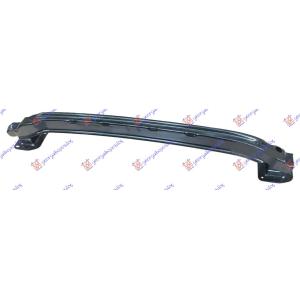 SINA ZADNJEG BRANIKA SEDAN RENAULT SCENIC (2003-2009) (OEM: 8200207714, 8200526963)