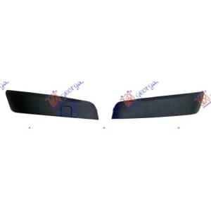 LAJSNA PREDNJEG BRANIKA SET 06- SIVI RENAULT SCENIC (2003-2009) (OEM: 7701477304)