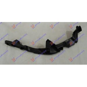 NOSAC FARA NA BRANIKU 06- Desna str. RENAULT SCENIC (2003-2009) (OEM: 8200479718)