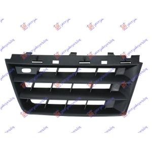 PVC MASKA -06 Leva str. RENAULT SCENIC (2003-2009) (OEM: 7701474779, 7701474780)