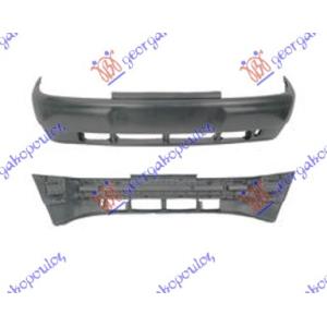 PREDNJI BRANIK LADA LYBRA (1999-2008) (OEM: 21100280301541A)